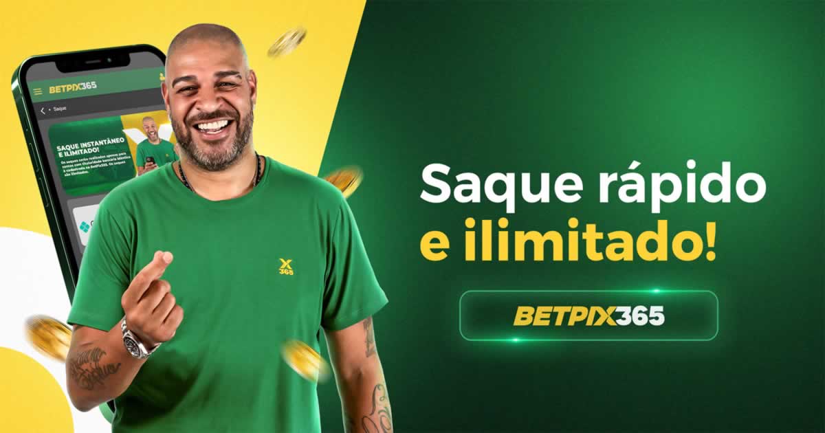 productsbrazino777.comptbet365.comhttps liga bwin 23queens 777.comp9.com Registre-se com sucesso e crie uma conta em 5 minutos