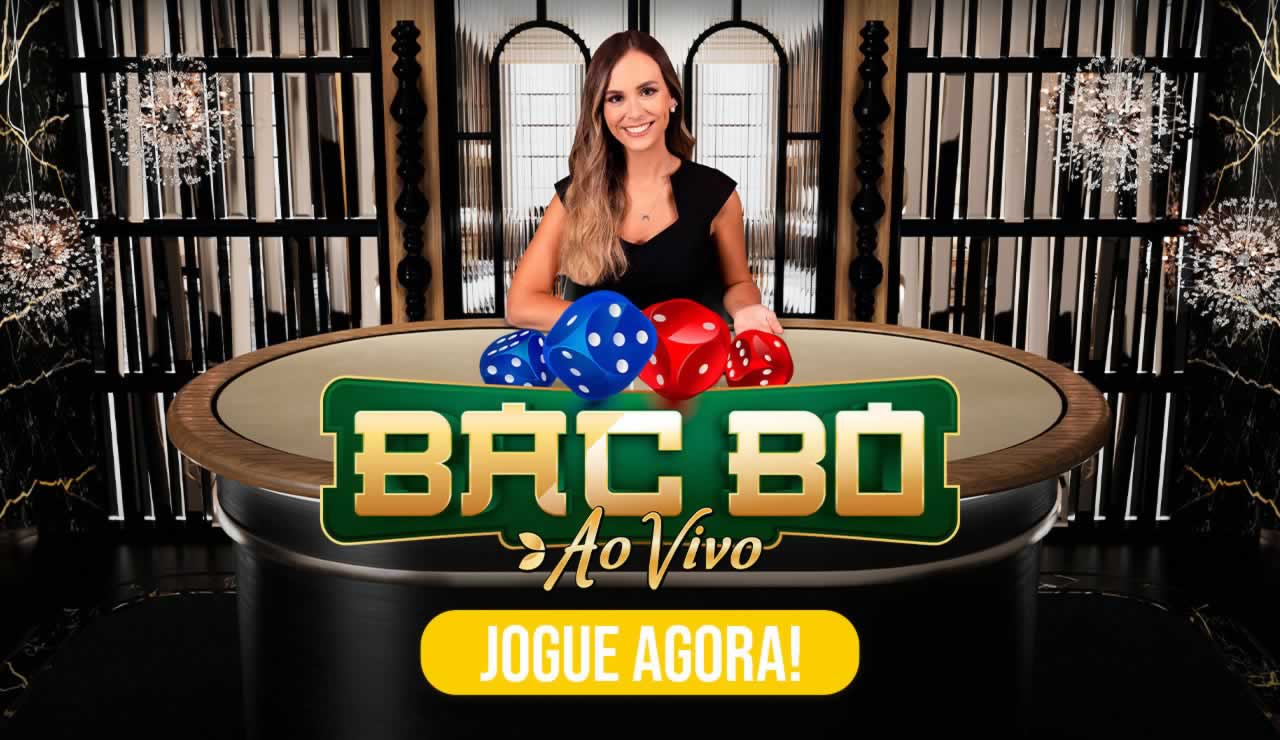 stake jogo de aposta