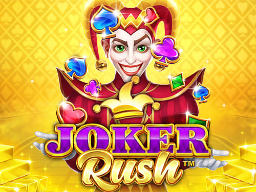 productsqueens 777.combetsson casino