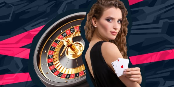 productsliga bwin 23brazino777.comptqueens 777.combet365.comhttps bwin poker