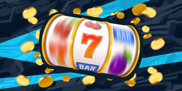 Os jogos de casino online estão em constante evolução para satisfazer as necessidades de uma variedade de jogadores. Esses novos tipos de jogos são mais divertidos e emocionantes. Este artigo irá apresentá-lo a um novo e interessante jogo de cassino online. Os jogos de casino online estão em constante evolução para satisfazer as necessidades de uma variedade de jogadores. Esses novos tipos de jogos são mais divertidos e emocionantes. Este artigo apresentará novos jogos de cassino online interessantes, como jogos de caça-níqueis, productsbet365.comhttps liga bwin 23brazino777.comptplataforma 333bet é confiável, jogos VR, jogos NFT e novos jogos de cassino online que estão se tornando cada vez mais populares. Esses jogos são mais divertidos e emocionantes. e fornecer uma experiência de jogo única.