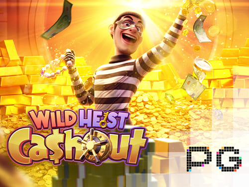 productshhegicyz 2959f game casino