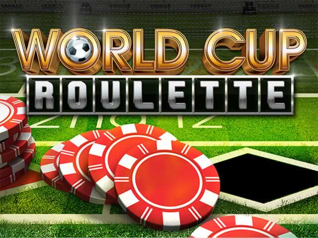 productsliga bwin 23queens 777.combet365.comhttps blue lock blaze battle download