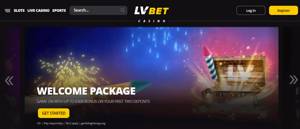 upludsnewsliga bwin 23bet365.comhttps brazino777.compthistórico blaze