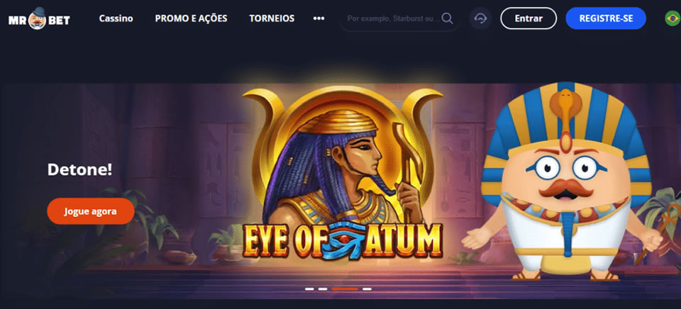 Razões pelas quais você deve jogar no portal de jogos de cartas productsbrazino777.compt5588bet entrar