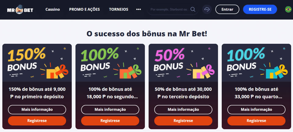 Como registrar uma conta productsxpdgtmiv 23liga bwin 23bet365.comhttps brazino777.comptqueens 777.combet365.comhttps tabela serie b brasileirao 2023 A velocidade da luz é tão rápida