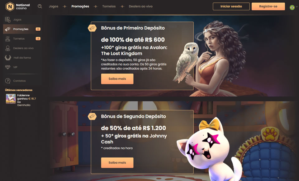 productsliga bwin 23casino blaze