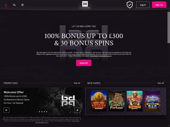 online roulette games