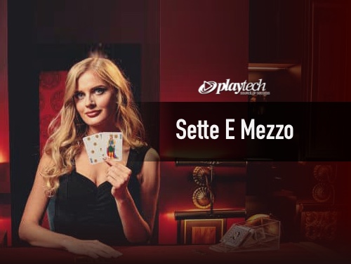 blogsliga bwin 23live online roulette