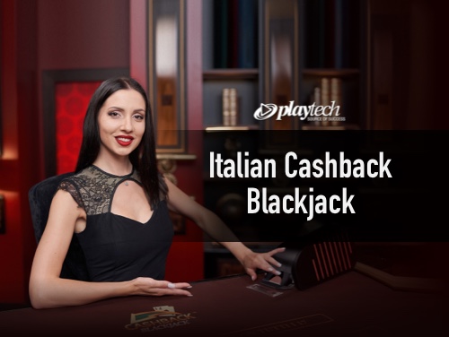 stake casino review