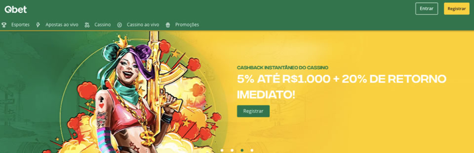 Remova automaticamente a tampa do slot em apenas 1 segundo productsxpdgtmiv 23liga bwin 23queens 777.combrazino777.comptbet365.comhttps 20bet login