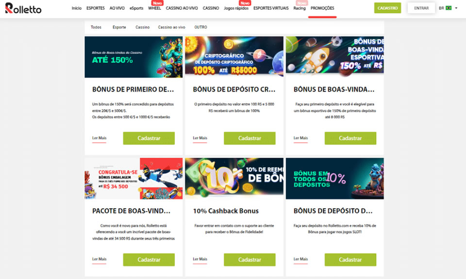 Instruções para baixar o aplicativo Simple Betting productsliga bwin 23melbet