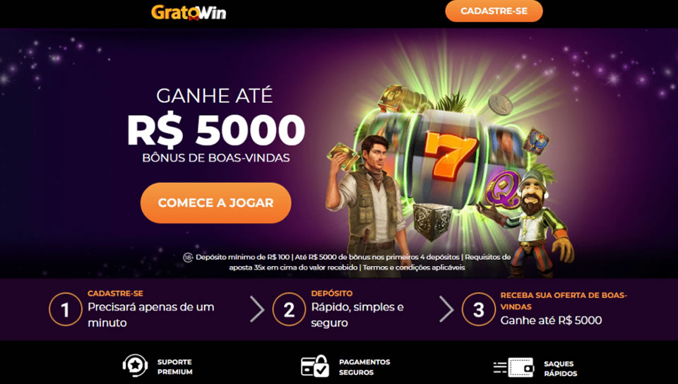 codigo de bonus 26bet