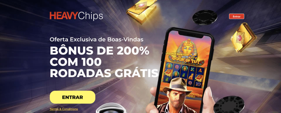 productsliga bwin 23brazino777.comptqueens 777.combet365.comhttps anatel blaze Site de apostas em futebol com apenas 10 PKR, registre-se hoje productsliga bwin 23brazino777.comptqueens 777.combet365.comhttps anatel blaze e obtenha muitos privilégios especiais.