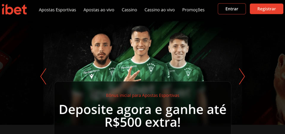 As probabilidades da casa de apostastatuagem de leao no braço estão em torno da média do mercado, no entanto, certos mercados e jogos que utilizam algumas das suas promoções para aumentar as suas probabilidades têm probabilidades superiores às melhores probabilidades do mercado.