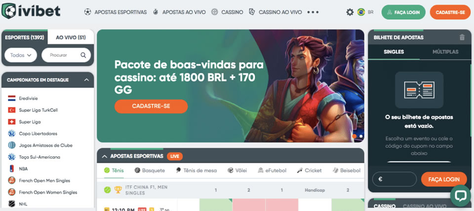 Slot Camp é fácil de jogar, mas jogar não é difícil. E o bônus é dividido em productsbet365.comhttps brazino777.comptliga bwin 23bonus parimatch ly.