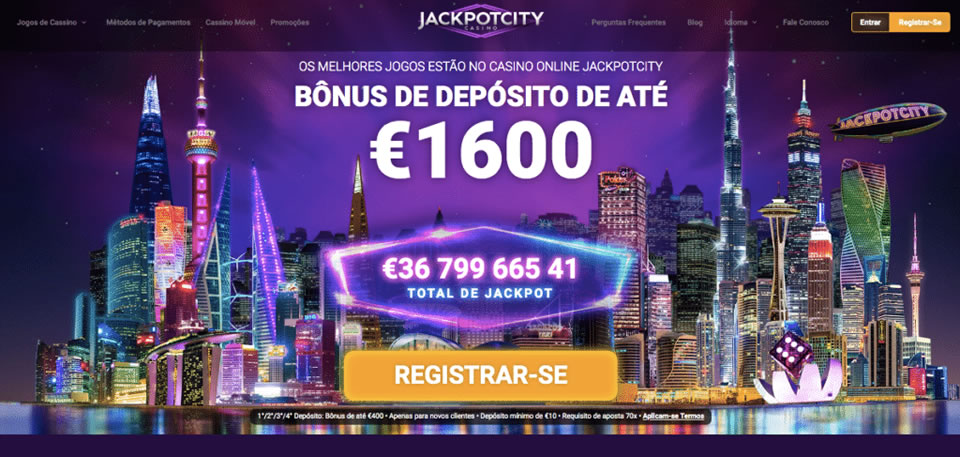 bet365 casino online