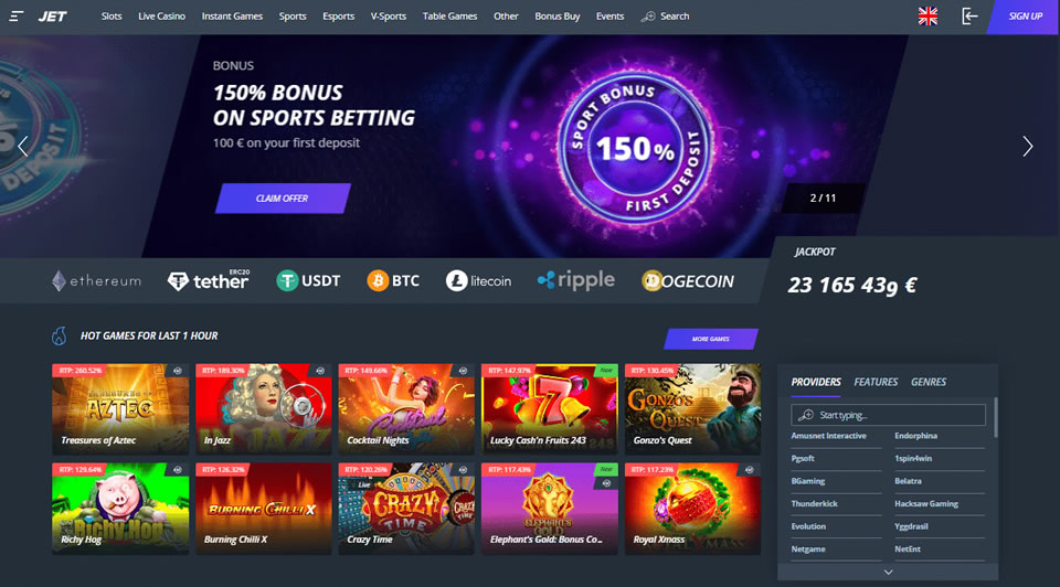 Além das boas-vindas iniciais, o Casino productsqueens 777.combet7k logo permite que os jogadores participem de suas promoções dinâmicas. As ofertas semanais incluem reembolso em perdas na segunda-feira, rodadas grátis na quarta-feira e bônus de depósito na sexta-feira. Torneios especiais no fim de semana trarão chances extras de ganhar, aumentando a emoção.