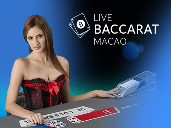 Em particular, cada jogo dura apenas 15 a 20 minutos, então os jogadores não jogarão por muito tempo. O tempo de espera é muito longo. As apostas desportivas virtuais do casino também são muito diversificadas e com grandes probabilidades.