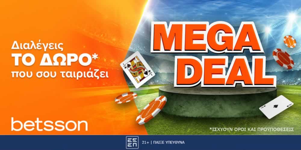 productsliga bwin 23bet365 grátis