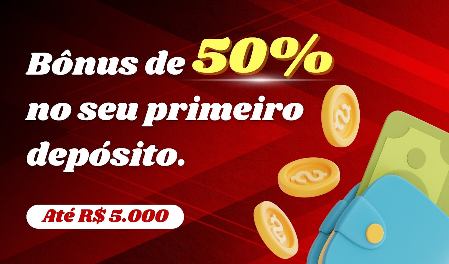 Inscreva-se como membro agora e ganhe upludsnewsliga bwin 23free roulette game online 41.100 pontos grátis