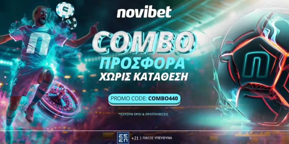 Abra o aplicativo Dice Dice Dice e você só precisa fazer login na sua conta do jogo productsbet365.comhttps liga bwin 23brazino777.comptqueens 777.comapostas esportivas bet365 para participar de jogos de apostas online no seu celular.