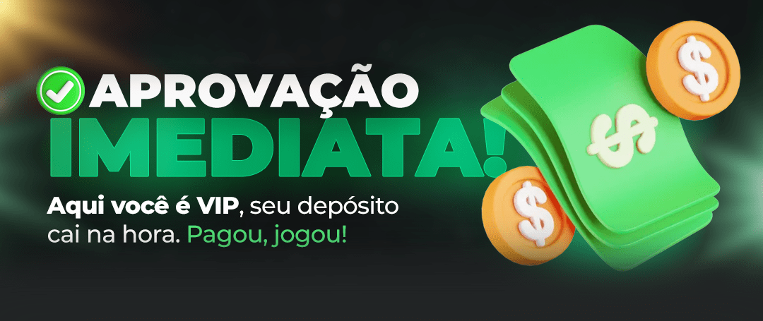 plataforma não oferece odds impressionantes, muitos provaram que mantêm as suas odds dentro da média, aliás, por vezes ficam abaixo da média, por isso os apostadores devem estar atentos.