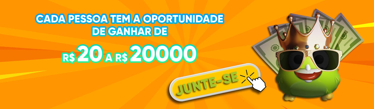 Instruções para baixar o aplicativo productsliga bwin 23queens 777.combet365.comhttps brasileirao serie b tabela para 2 sistemas operacionais iOS, Android