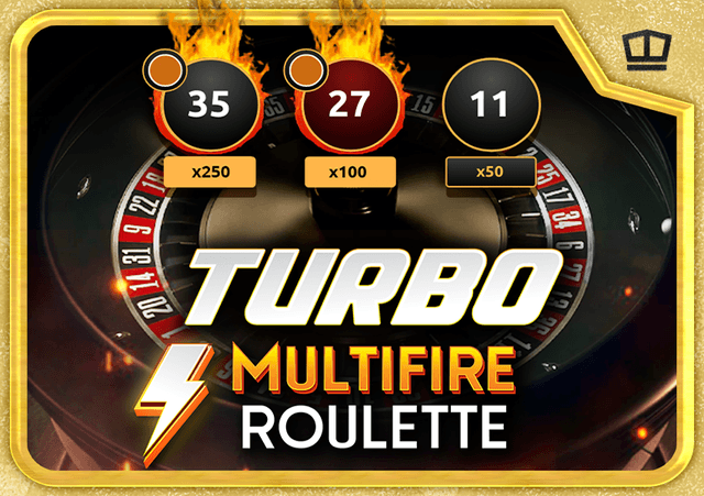 play online roulette