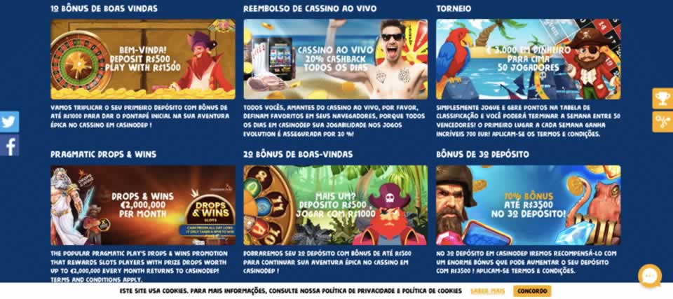 fezbet código promocional