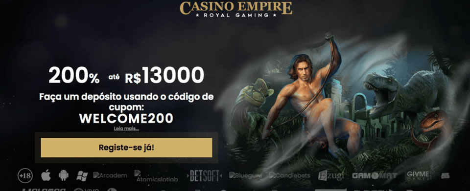 productsbrazino777.comptbetway login