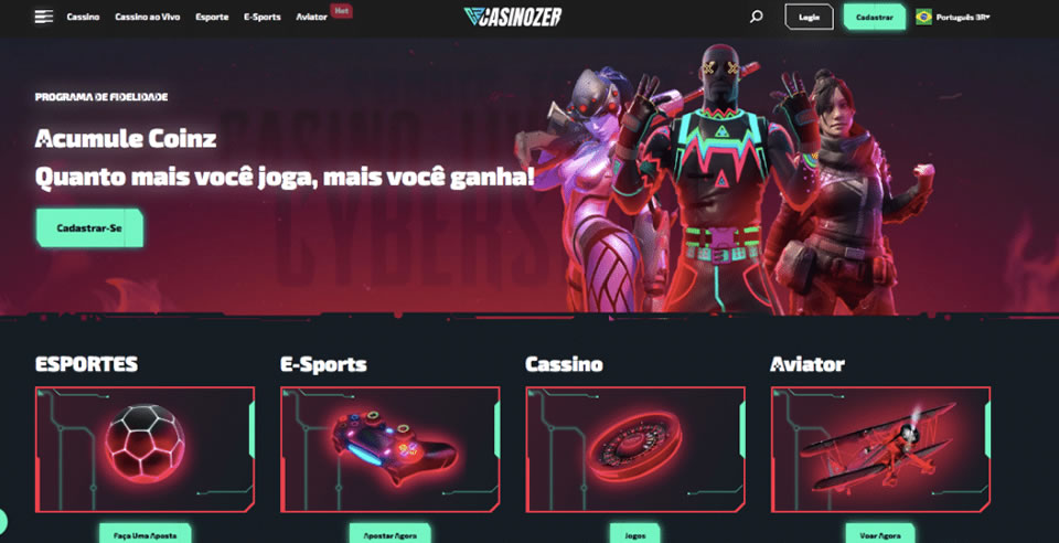 productsxpdgtmiv 23liga bwin 23queens 777.combet365.comhttps premio brasileirao 2023 Fazendo jus à sua experiência de mercado e mostrando que sabe o que os apostadores precisam para ter uma jornada de apostas segura e lucrativa, vale a pena testar este site de apostas e aproveitar suas vantagens.