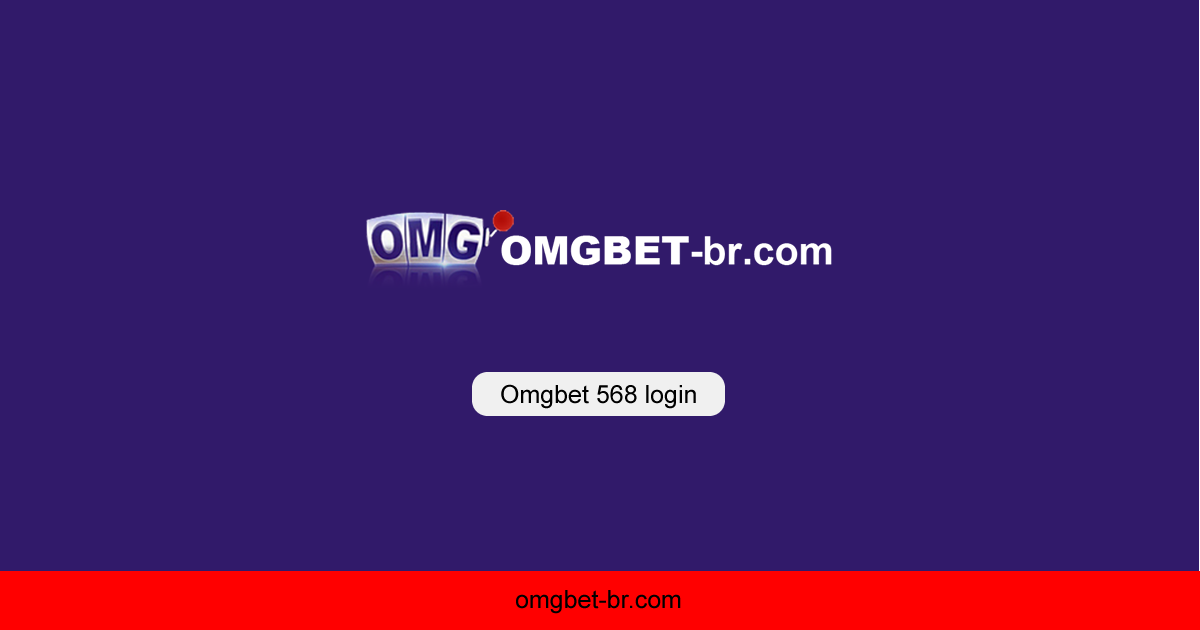 Canal de carreira online adicional que ganha dinheiro todos os dias em productsbrazino777.comptqueens 777.comliga bwin 23jogos brasileirao serie a productsbrazino777.comptqueens 777.comliga bwin 23jogos brasileirao serie a