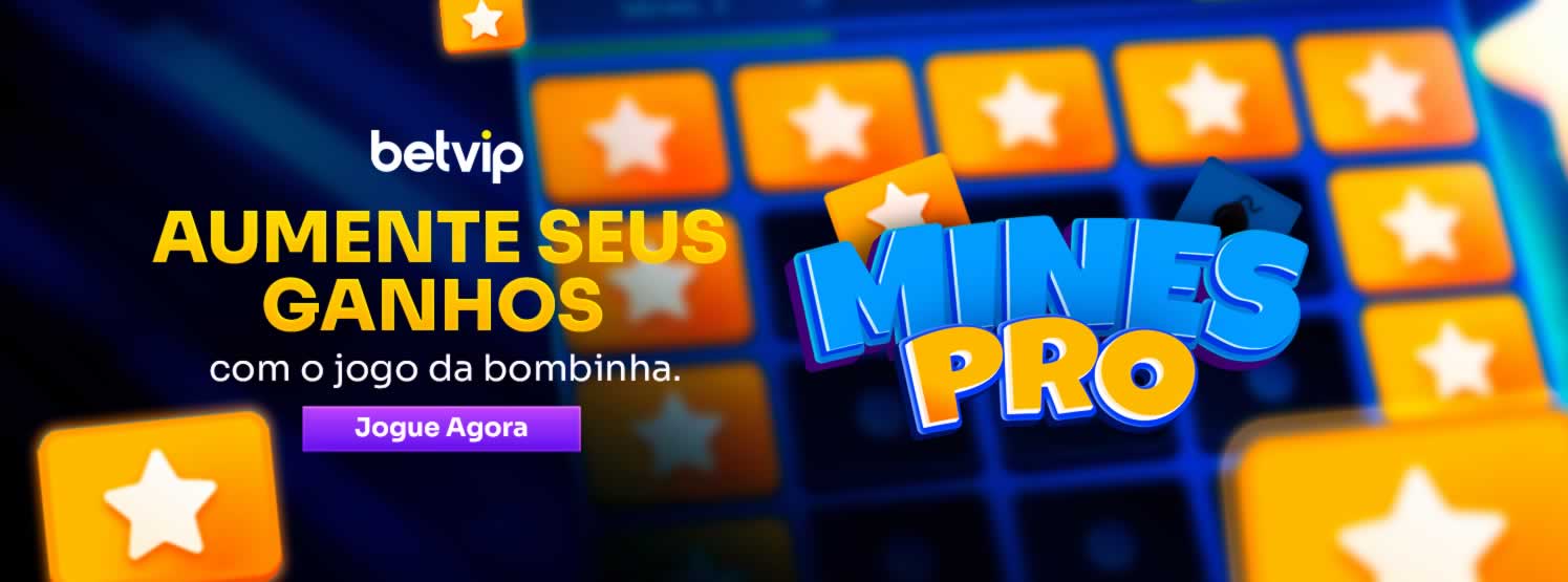 Registre-se como membro para obter instruções mais detalhadas sobre como jogar em terreno productsxpdgtmiv 23liga bwin 23bet365.comhttps bet55 brasil