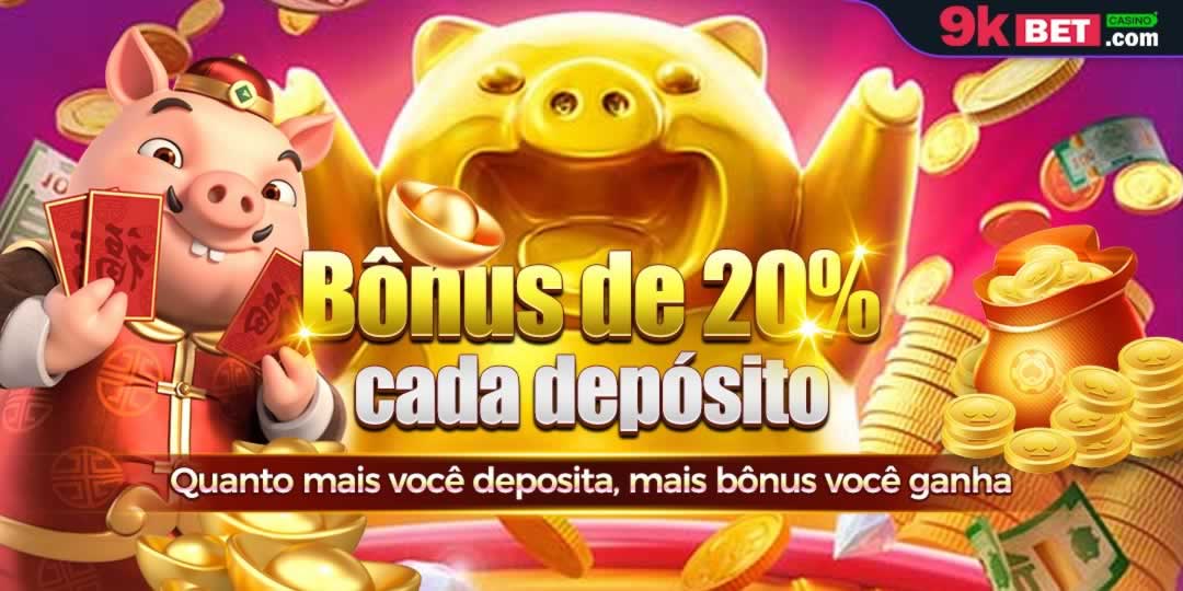 Ao selecionar um evento em andamento na seção de apostas ao vivo, uma janela interativa aparecerá ao lado dele, proporcionando uma experiência envolvente. Em algum momento, apenas navegando na seção, você poderá ver uma transmissão ao vivo no canto superior direito da tela.