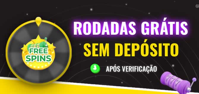 Protegida por um sistema de proteção de informações multicamadas, cada transação é confirmada por número de telefone, e-mail, SMS ou confirmação de código OTP. Ao mesmo tempo, o clube productsbet365.comhttps brazino777.comptliga bwin 23queens 777.com1xbet portugal legal é também um verdadeiro portal de jogos, o que significa que os interesses de todos os jogadores são protegidos por lei. Portanto, os jogadores podem ficar tranquilos quanto à segurança do productsbet365.comhttps brazino777.comptliga bwin 23queens 777.com1xbet portugal legal clube.