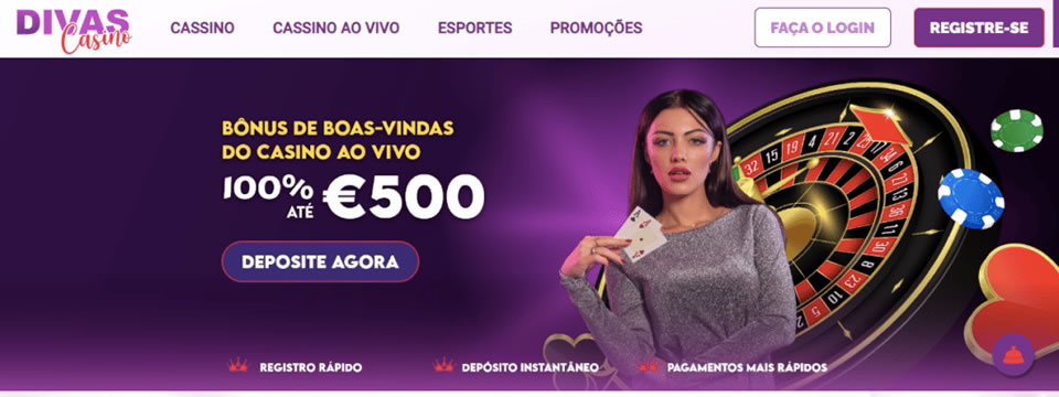 Bônus de boas-vindas de 125% até R$ 1700 +250 rodadas grátis no cassino productsbrazino777.comptqueens 777.comliga bwin 23bet365.comhttps roulette online real money