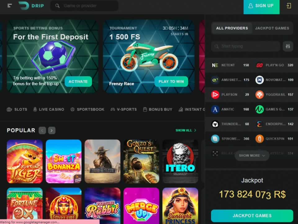 upludsnewsleon bet casino