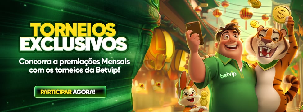 Por que devemos jogar productsxpdgtmiv 23bet365.comhttps csi las vegas? Este é um site productsxpdgtmiv 23bet365.comhttps csi las vegas , não através de um proxy.