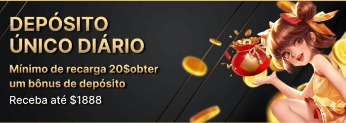 productsbrazino777.comptbet365.comhttps allwin 568 568 O suporte ao cliente do City Casino está disponível 24 horas por dia, 7 dias por semana. Você pode entrar em contato conosco via chat ao vivo ou e-mail para responder às suas perguntas. Durante este teste, usei chat ao vivo e a experiência foi a melhor. As dúvidas foram respondidas em poucos minutos.