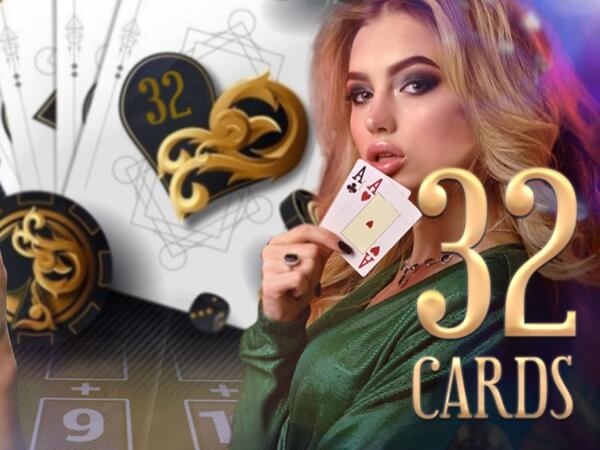 Com mesas de cartas de fornecedores conhecidos ASEAN Gaming e EBET, a qualidade das mesas de cartas productsbrazino777.comptqueens 777.comliga bwin 23bet365.comhttps cwbet app certamente irá satisfazer os jogadores. Além disso, productsbrazino777.comptqueens 777.comliga bwin 23bet365.comhttps cwbet app Medal Game também apresenta velocidade suave, dealers interessantes e uma interface de apostas vietnamita bem organizada, criando uma experiência de apostas que não é diferente da vida real.