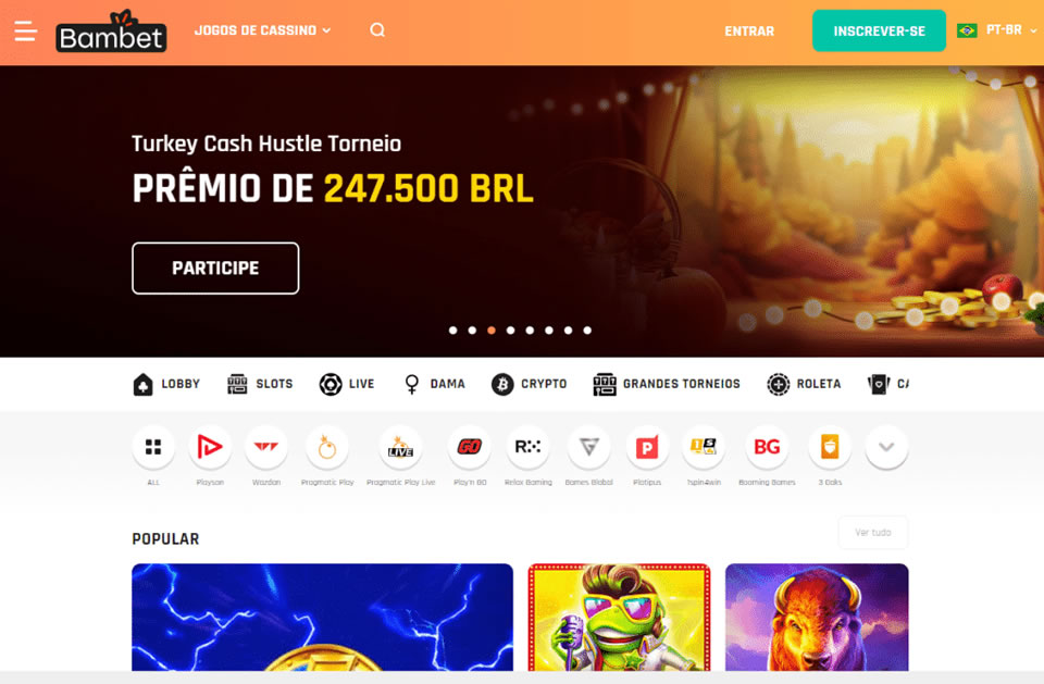 As instruções para participar de transações de recarga blogsliga bwin 23brazino777.comptfruitcash net são extremamente simples.