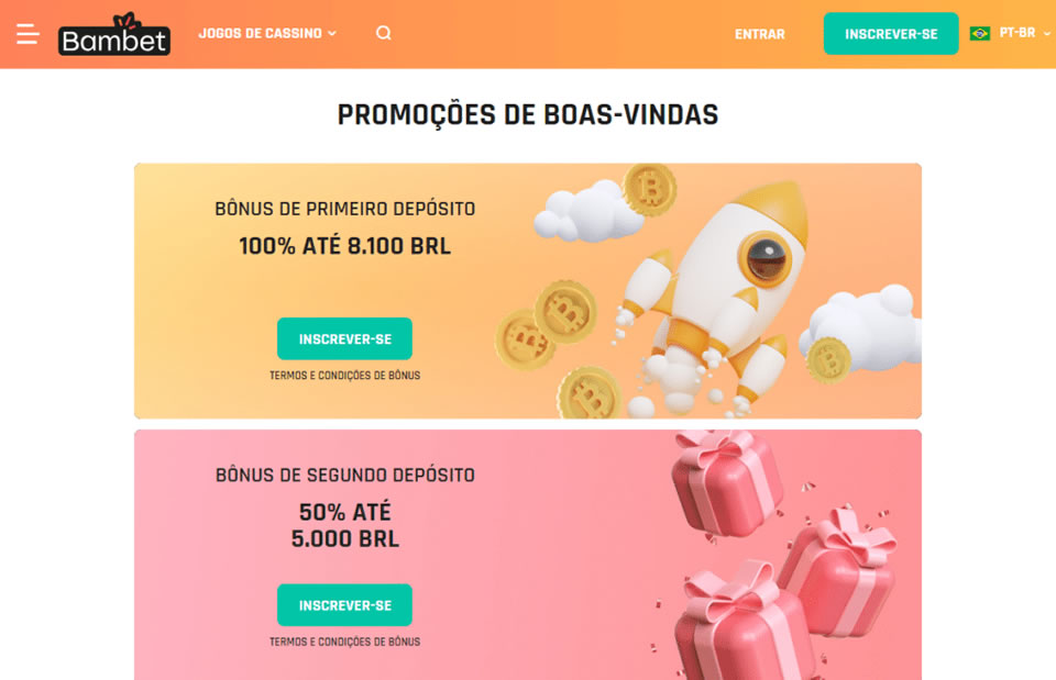 productshhegicyz 29520bet código bônus