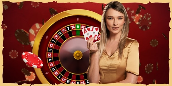 Registre-se productspix bet365.com ou Registre-se productspix bet365.com nos melhores sites de jogos de azar online, carteiras de slots, grandes sites PG