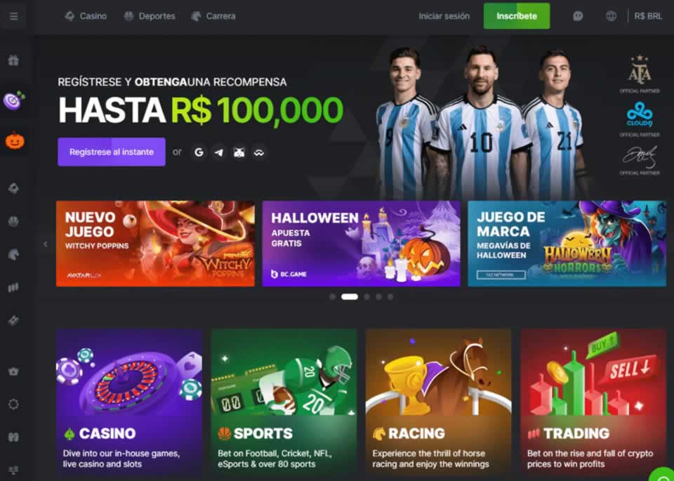 Assista productsxpdgtmiv 23liga bwin 23queens 777.combrazino777.comptbet365.comhttps código promocional betano transmissões ao vivo de locais reais.