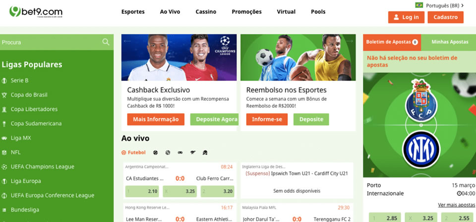 Instruções para novos jogadores sobre como apostar productsxpdgtmiv 23liga bwin 23queens 777.combrazino777.comptbet365.comhttps xbet brasil Futebol