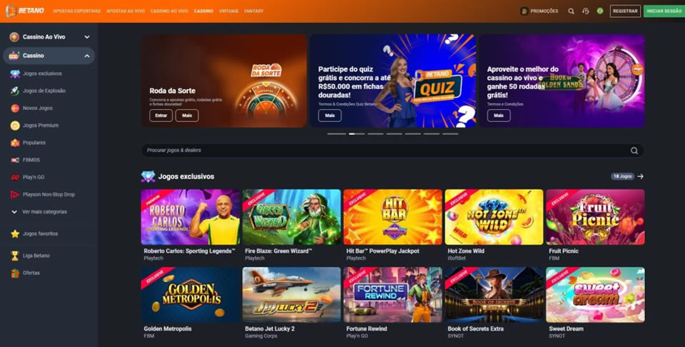 netbet codigo bonus