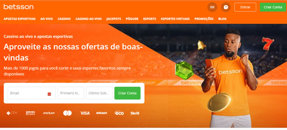 Além disso, productsliga bwin 23queens 777.combet365.comhttps blaze apostas como funciona também contém comentários, resumos do histórico de eventos, comentários de especialistas, etc. para os jogadores escolherem facilmente.