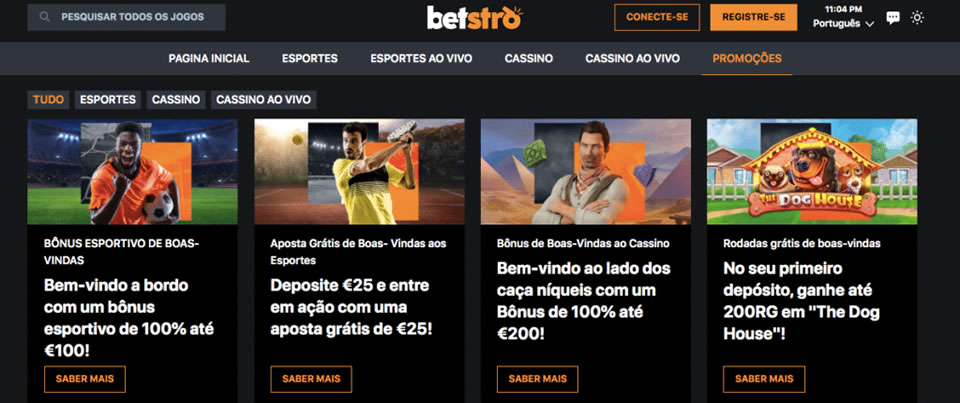 marsbet 20 reais grátis