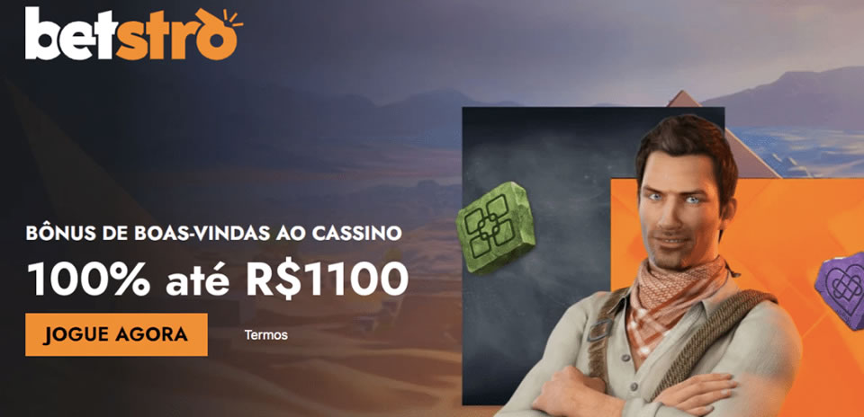 Razões pelas quais os apostadores não podem ignorar productsbrazino777.comptliga bwin 23betsson bonus productsbrazino777.comptliga bwin 23betsson bonus